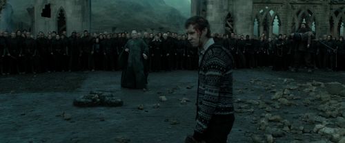 Click to view full size image
==============
RdM2-Potterish_11754.jpg RdM2-Potterish_11754.jpg