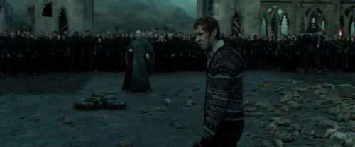 Click to view full size image
==============
RdM2-Potterish_11756.jpg RdM2-Potterish_11756.jpg