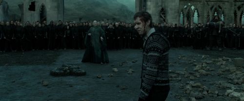 RdM2-Potterish_11758.jpg