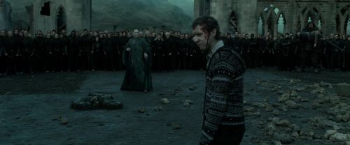 RdM2-Potterish_11759.jpg