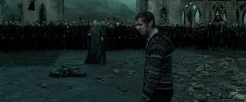 Click to view full size image
==============
RdM2-Potterish_11760.jpg RdM2-Potterish_11760.jpg