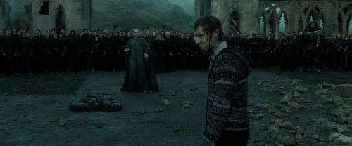 Click to view full size image
==============
RdM2-Potterish_11761.jpg RdM2-Potterish_11761.jpg