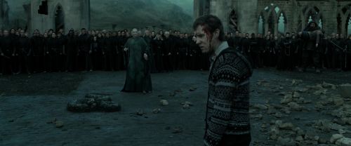 Click to view full size image
==============
RdM2-Potterish_11763.jpg RdM2-Potterish_11763.jpg