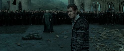 Click to view full size image
==============
RdM2-Potterish_11768.jpg RdM2-Potterish_11768.jpg