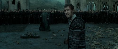 Click to view full size image
==============
RdM2-Potterish_11769.jpg RdM2-Potterish_11769.jpg