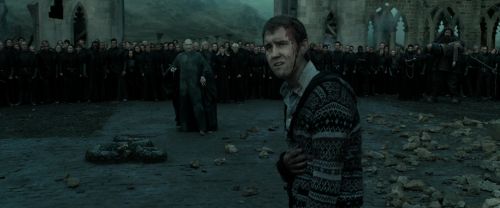 Click to view full size image
==============
RdM2-Potterish_11770.jpg RdM2-Potterish_11770.jpg