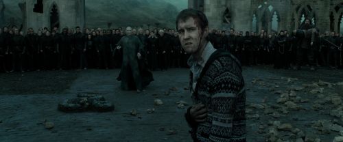 RdM2-Potterish_11771.jpg