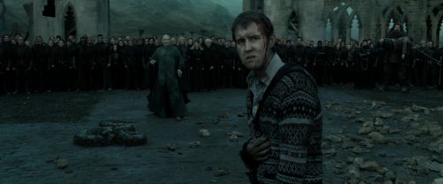 RdM2-Potterish_11772.jpg