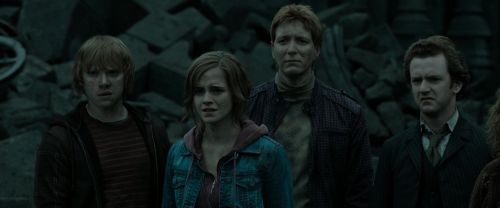 RdM2-Potterish_11773.jpg