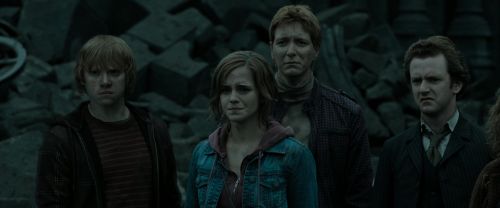 Click to view full size image
==============
RdM2-Potterish_11776.jpg RdM2-Potterish_11776.jpg