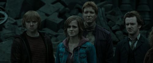 Click to view full size image
==============
RdM2-Potterish_11777.jpg RdM2-Potterish_11777.jpg