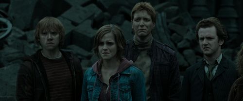 Click to view full size image
==============
RdM2-Potterish_11778.jpg RdM2-Potterish_11778.jpg