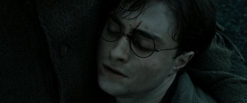 RdM2-Potterish_11779.jpg