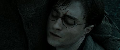 RdM2-Potterish_11780.jpg