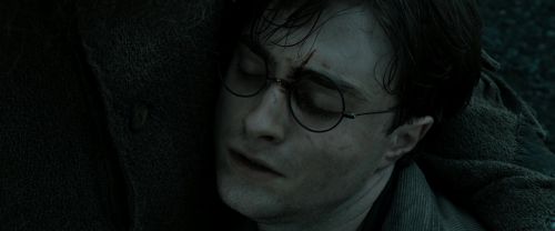 Click to view full size image
==============
RdM2-Potterish_11782.jpg RdM2-Potterish_11782.jpg