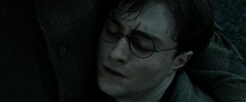 Click to view full size image
==============
RdM2-Potterish_11783.jpg RdM2-Potterish_11783.jpg
