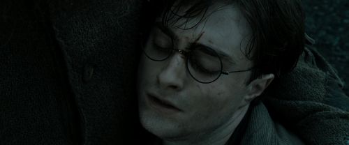 Click to view full size image
==============
RdM2-Potterish_11784.jpg RdM2-Potterish_11784.jpg