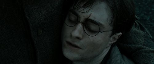 RdM2-Potterish_11785.jpg