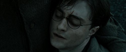 RdM2-Potterish_11786.jpg