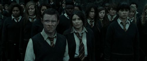 RdM2-Potterish_11787.jpg