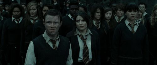 Click to view full size image
==============
RdM2-Potterish_11788.jpg RdM2-Potterish_11788.jpg