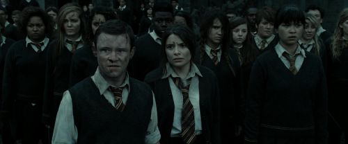 RdM2-Potterish_11789.jpg