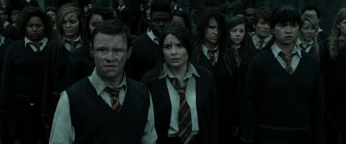 Click to view full size image
==============
RdM2-Potterish_11790.jpg RdM2-Potterish_11790.jpg