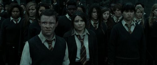 RdM2-Potterish_11792.jpg