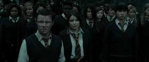 Click to view full size image
==============
RdM2-Potterish_11793.jpg RdM2-Potterish_11793.jpg