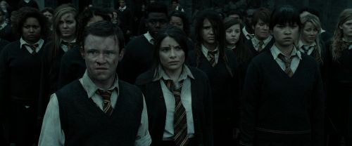 RdM2-Potterish_11794.jpg