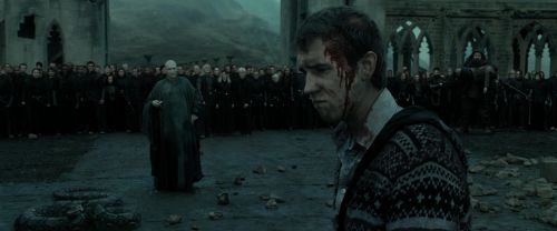 RdM2-Potterish_11795.jpg