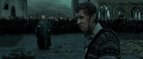 RdM2-Potterish_11796.jpg