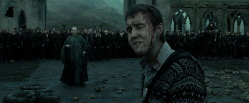 RdM2-Potterish_11797.jpg