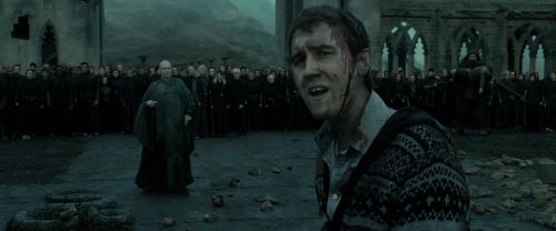 Click to view full size image
==============
RdM2-Potterish_11798.jpg RdM2-Potterish_11798.jpg