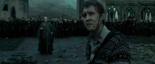 Click to view full size image
==============
RdM2-Potterish_11799.jpg RdM2-Potterish_11799.jpg