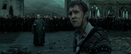 Click to view full size image
==============
RdM2-Potterish_11800.jpg RdM2-Potterish_11800.jpg