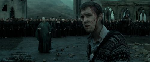 Click to view full size image
==============
RdM2-Potterish_11801.jpg RdM2-Potterish_11801.jpg