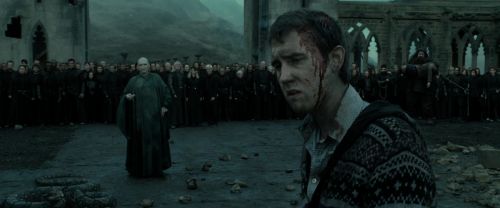 Click to view full size image
==============
RdM2-Potterish_11802.jpg RdM2-Potterish_11802.jpg
