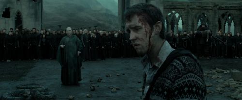 Click to view full size image
==============
RdM2-Potterish_11803.jpg RdM2-Potterish_11803.jpg