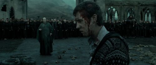 Click to view full size image
==============
RdM2-Potterish_11804.jpg RdM2-Potterish_11804.jpg