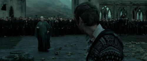 RdM2-Potterish_11805.jpg