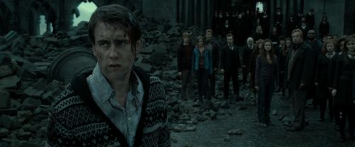 Click to view full size image
==============
RdM2-Potterish_11806.jpg RdM2-Potterish_11806.jpg