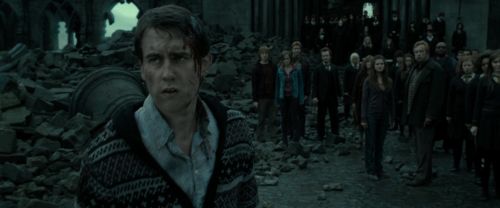 Click to view full size image
==============
RdM2-Potterish_11807.jpg RdM2-Potterish_11807.jpg