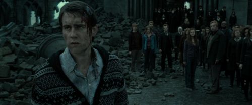 RdM2-Potterish_11808.jpg