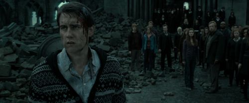 RdM2-Potterish_11809.jpg