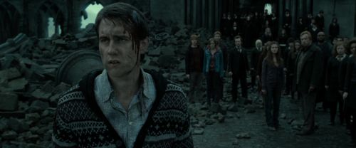 Click to view full size image
==============
RdM2-Potterish_11810.jpg RdM2-Potterish_11810.jpg