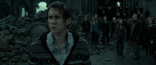 Click to view full size image
==============
RdM2-Potterish_11811.jpg RdM2-Potterish_11811.jpg