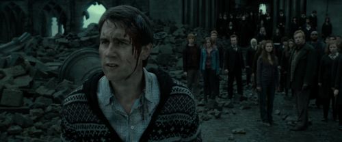 Click to view full size image
==============
RdM2-Potterish_11812.jpg RdM2-Potterish_11812.jpg