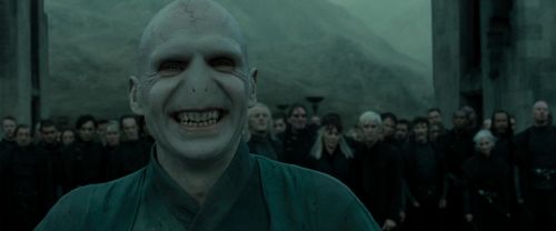 Click to view full size image
==============
RdM2-Potterish_11813.jpg RdM2-Potterish_11813.jpg