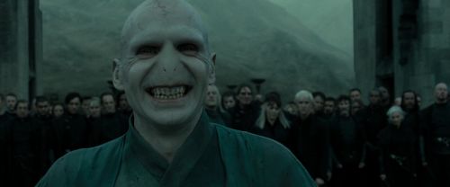 Click to view full size image
==============
RdM2-Potterish_11814.jpg RdM2-Potterish_11814.jpg